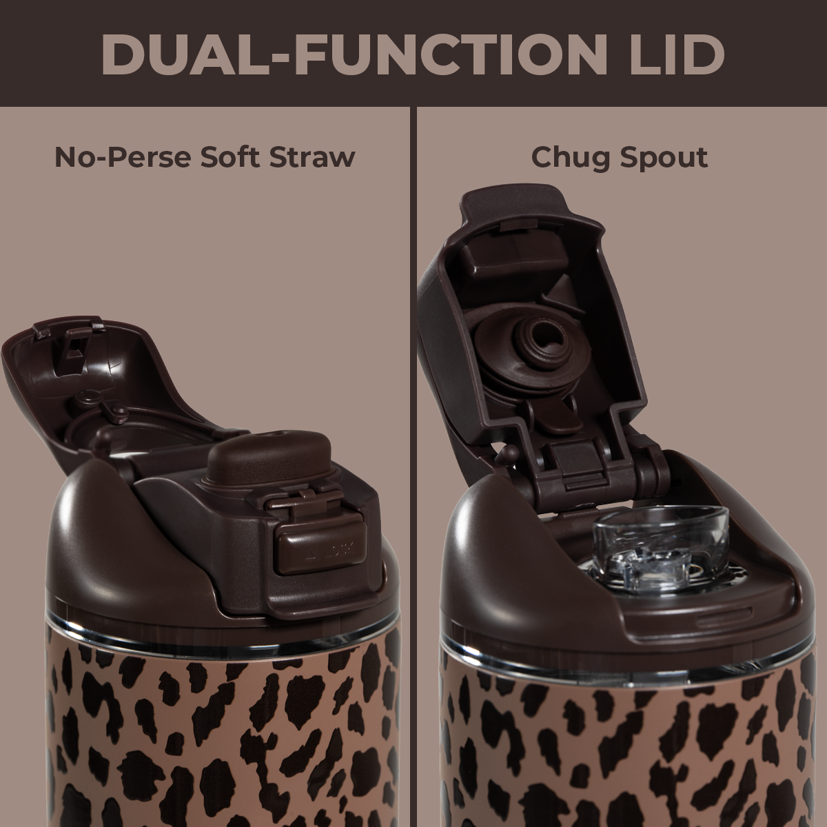 brown-leopard-i4 Ease32-BrownLeopard-WPI-5.png