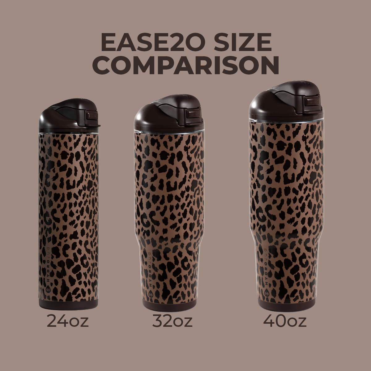 brown-leopard-i4 Ease32-BrownLeopard-WPI-7.png