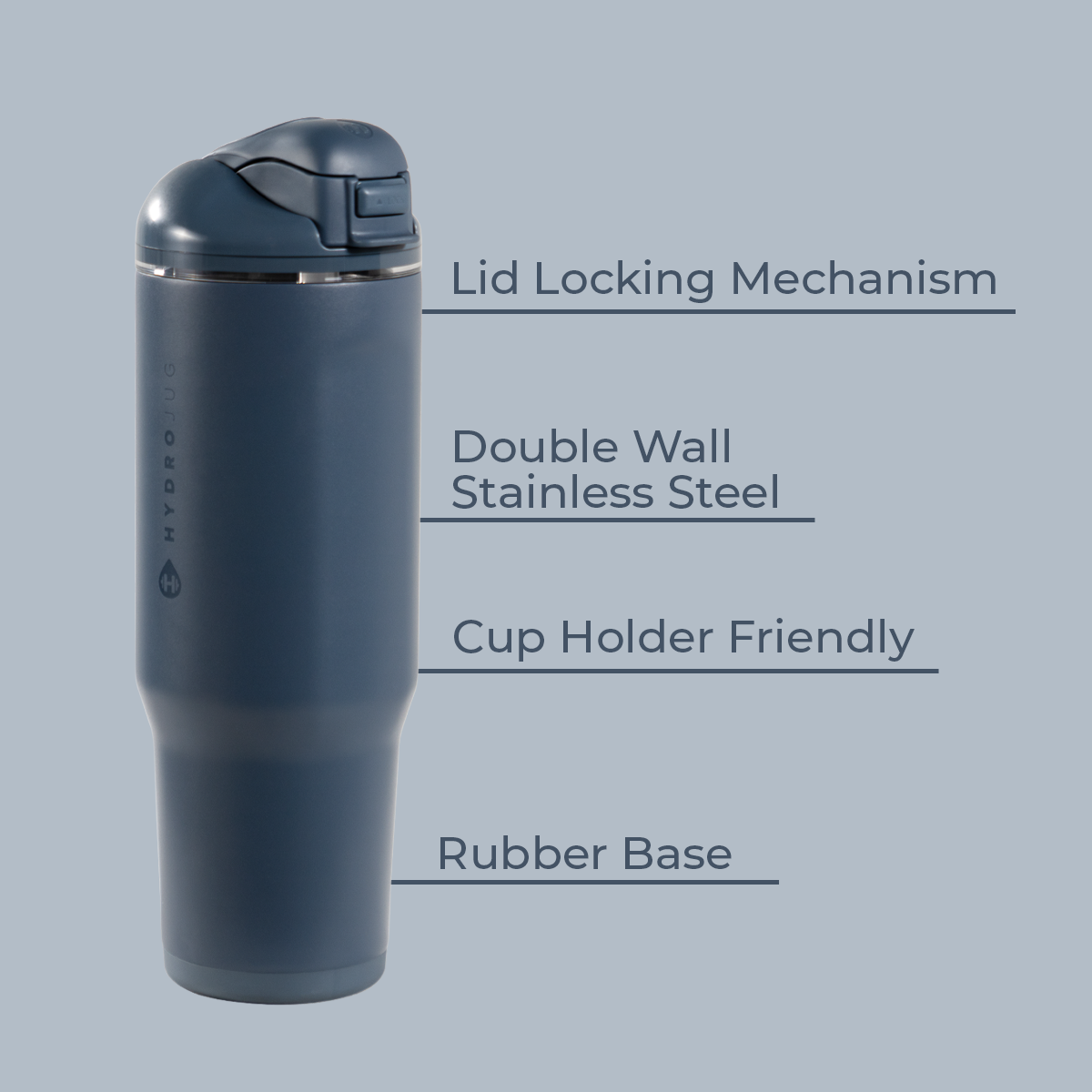 cascade-y2 Ease32-Cascade-WPI-4.png