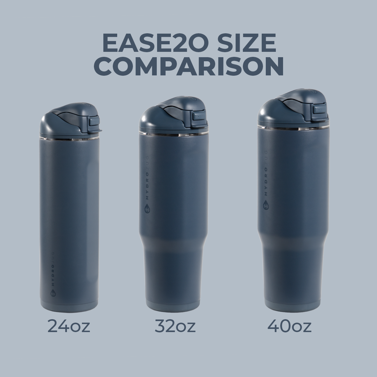 cascade-y2 Ease32-Cascade-WPI-7.png