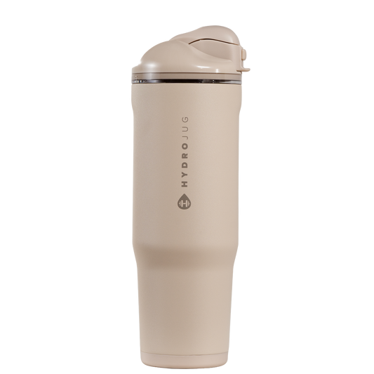 dune-d4 Ease32-Dune-WPI-11.png