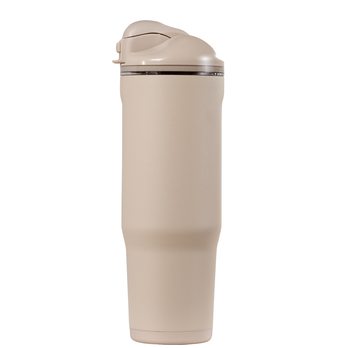 dune-d4 Ease32-Dune-WPI-3.png