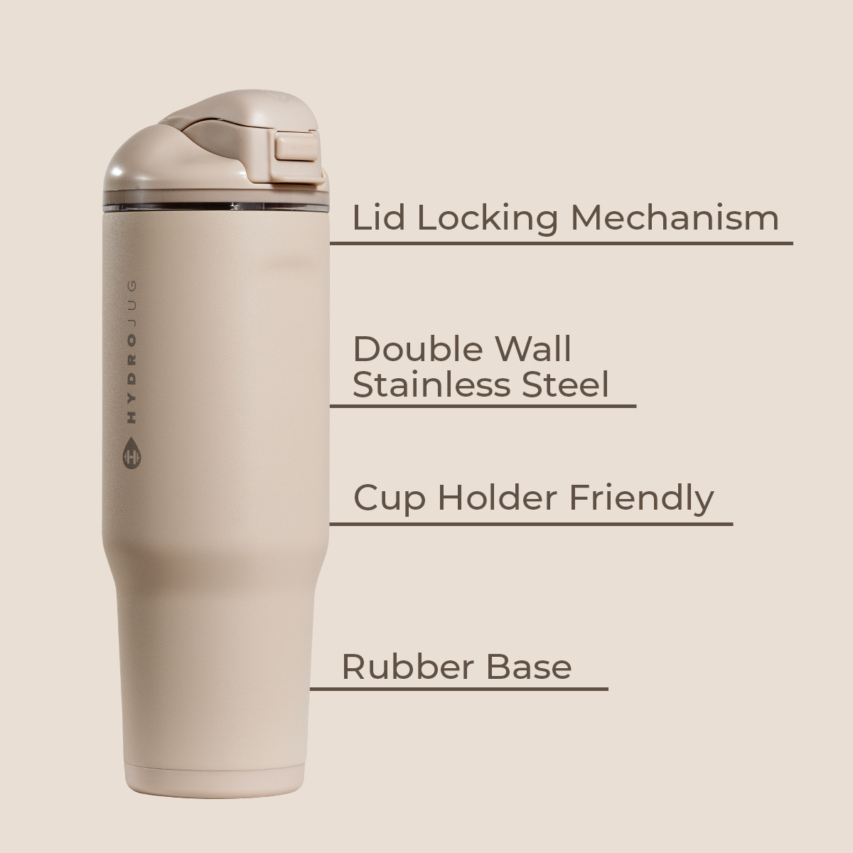 dune-d4 Ease32-Dune-WPI-4.png