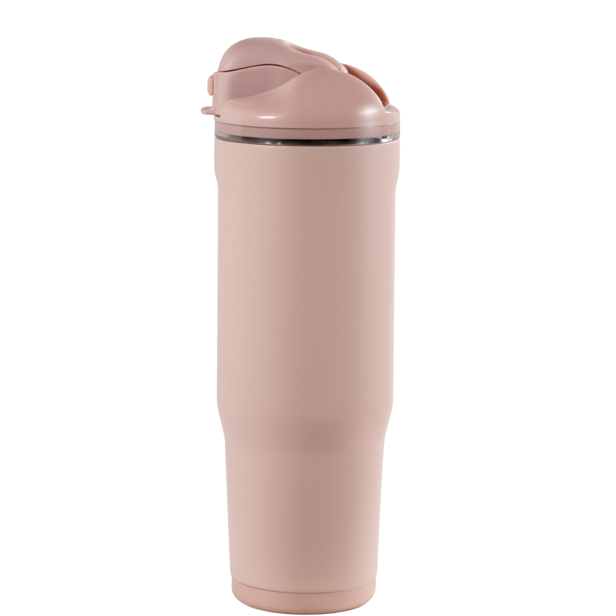 dusty-rose-y8 Ease32-DustyRose-WPI-3.png