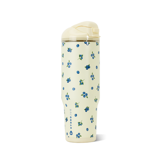 freshly-pick-d-j2 Ease32-FreshlyPick_d-1WPI.png
