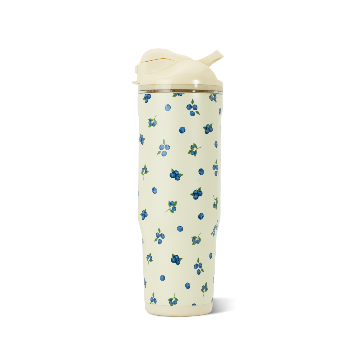 freshly-pick-d-j2 Ease32-FreshlyPick_d-6WPI.png