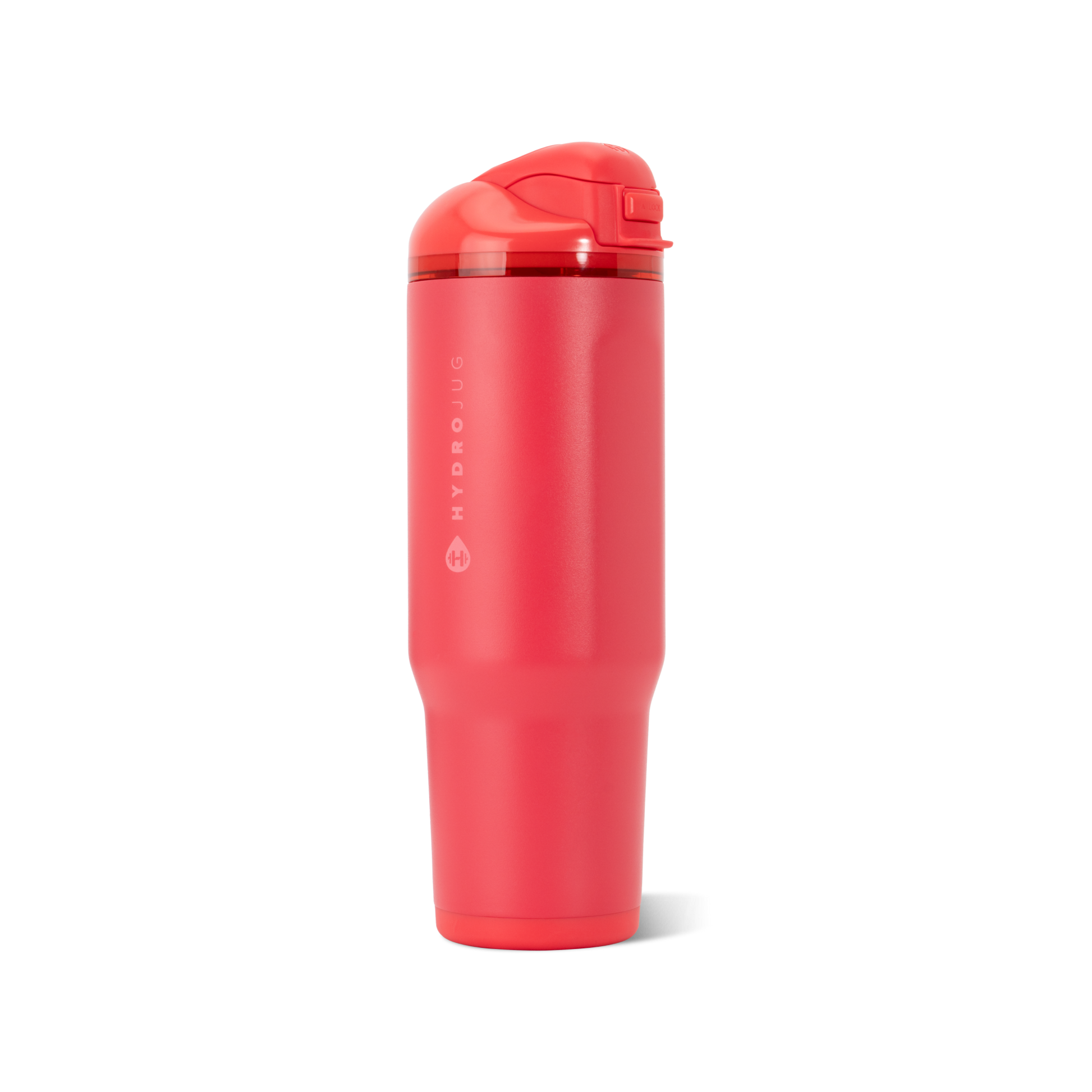 fruit-punch-o6 Ease32-FruitPunch-1WPI.png