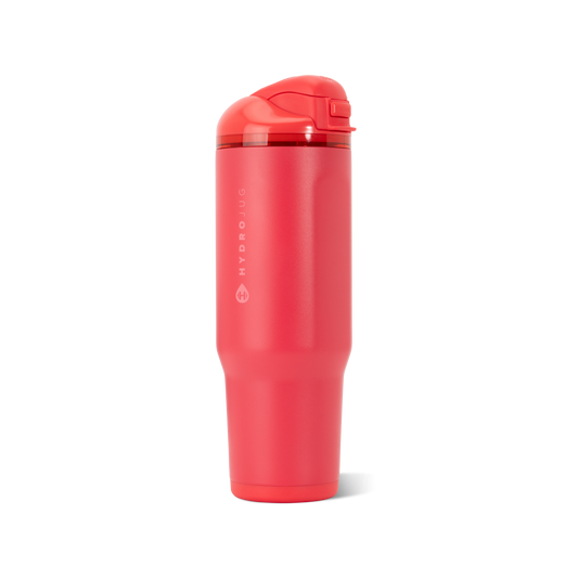 fruit-punch-o6 Ease32-FruitPunch-1WPI.png