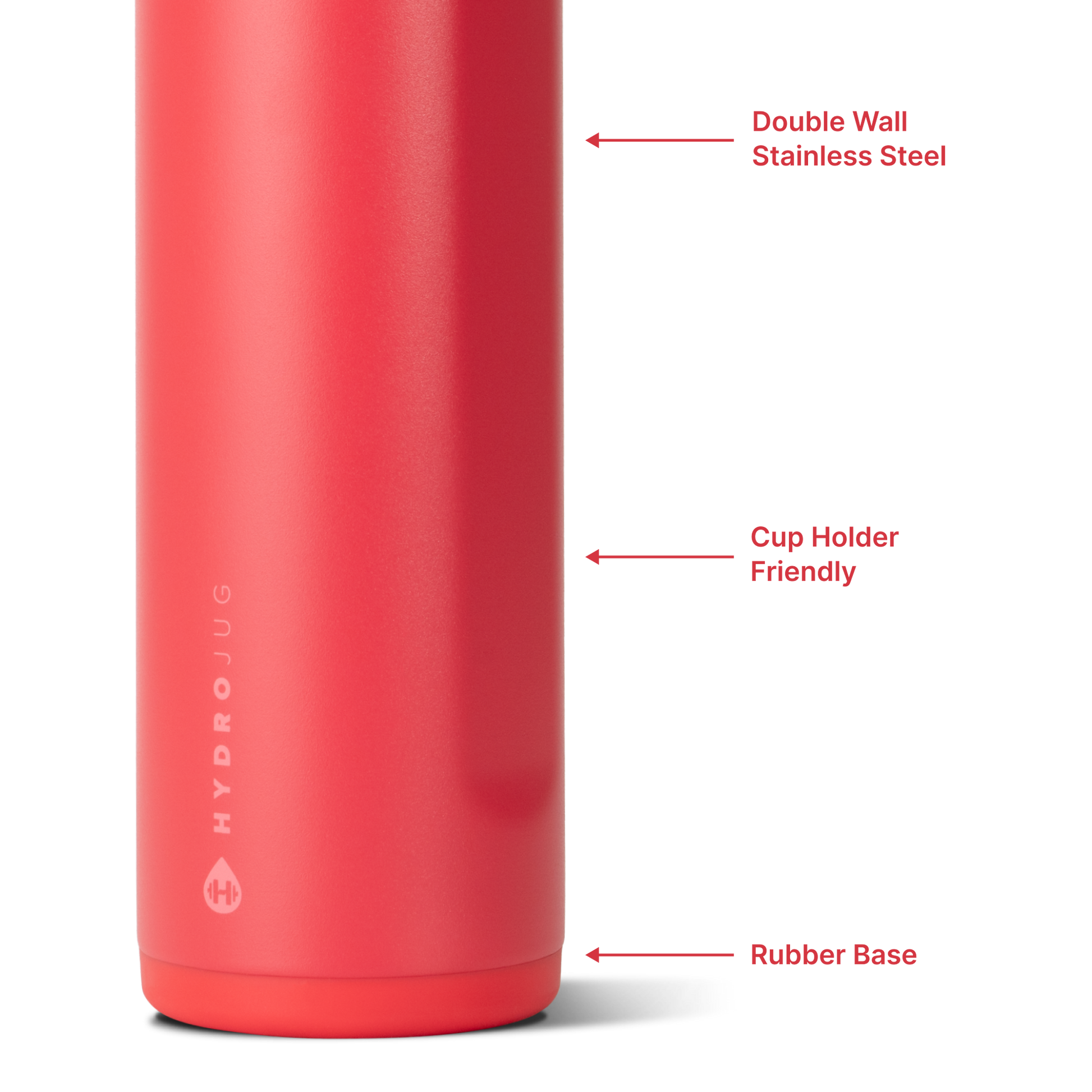 fruit-punch-h1 Ease32-FruitPunch-4WPI_9ac34342-2d1a-4fbd-9edb-887ab517427c.png