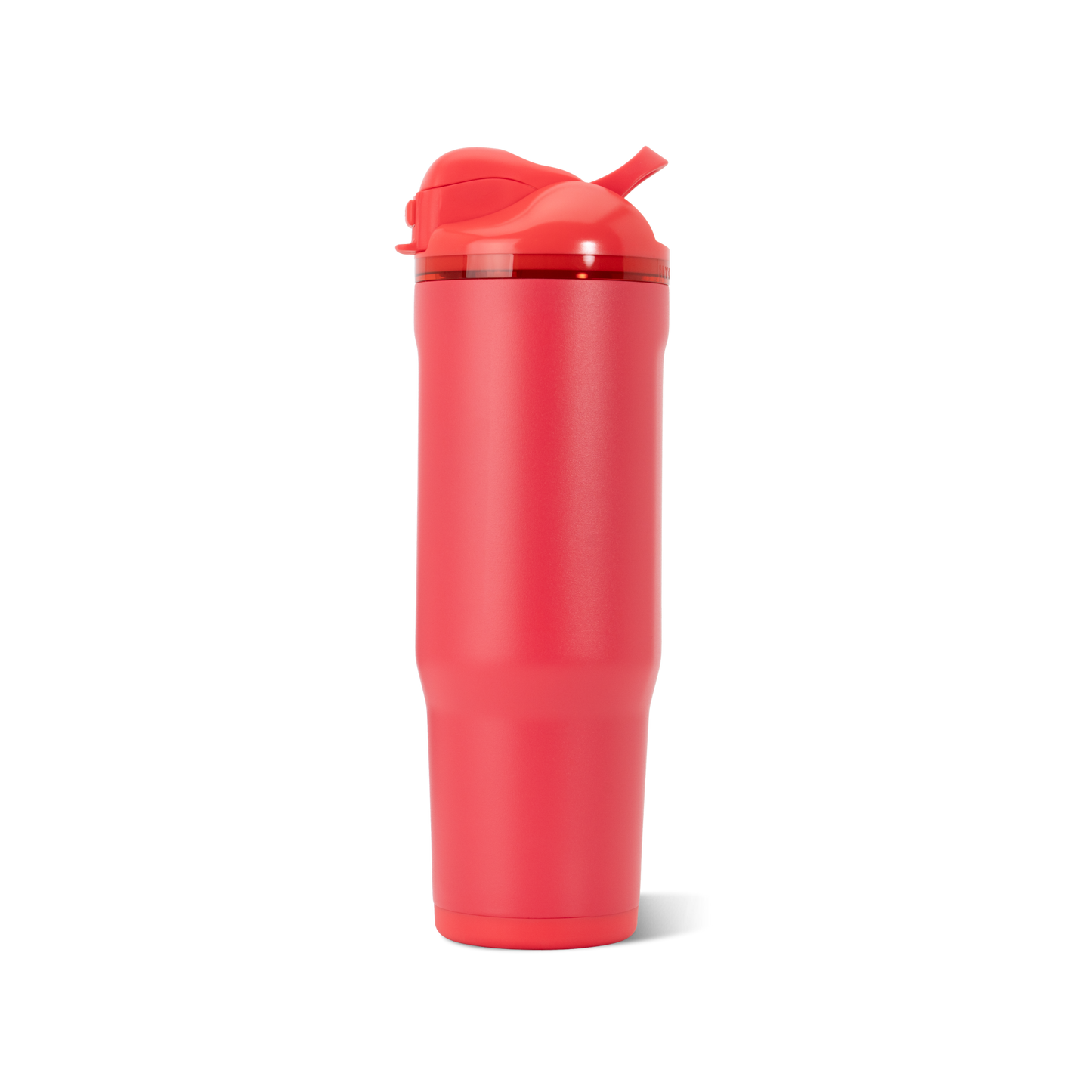 fruit-punch-o6 Ease32-FruitPunch-6WPI.png