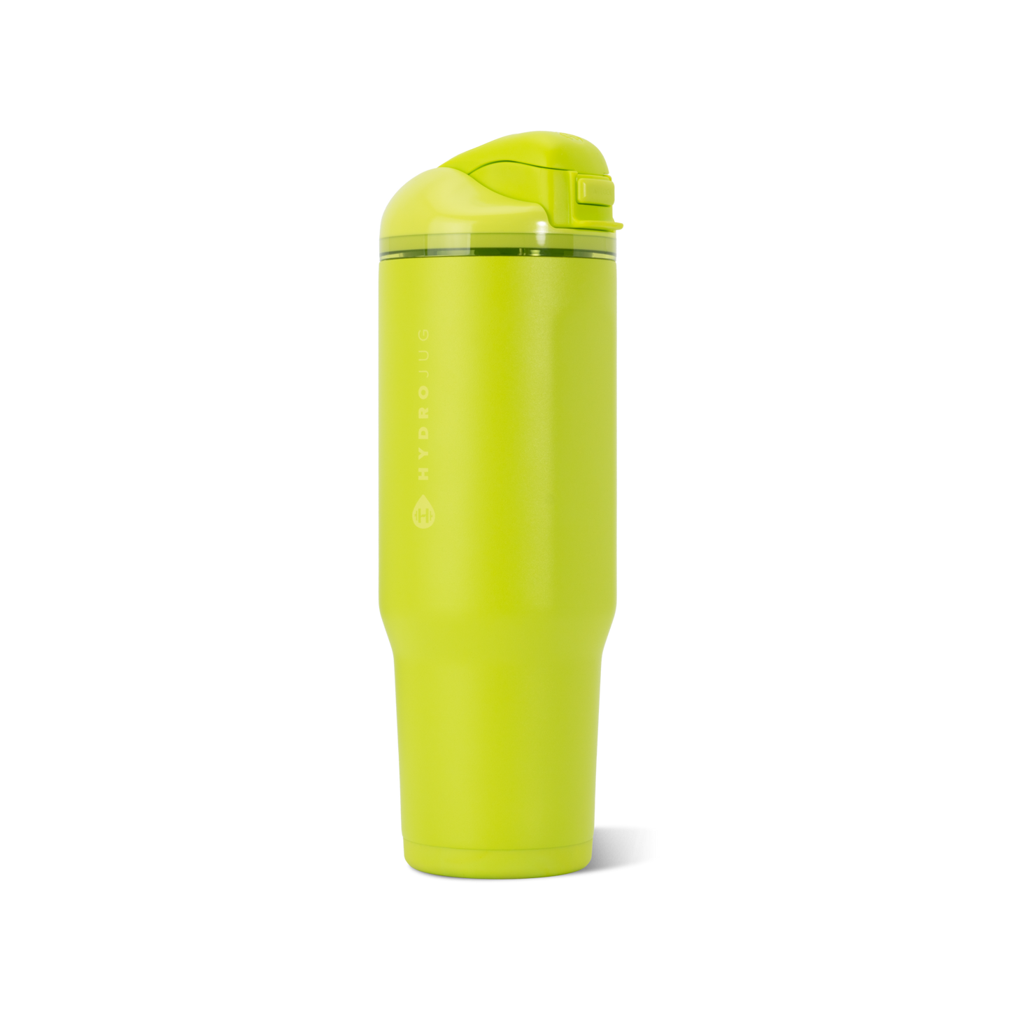 lemon-lime-o9 Ease32-LemonLime-1WPI.png