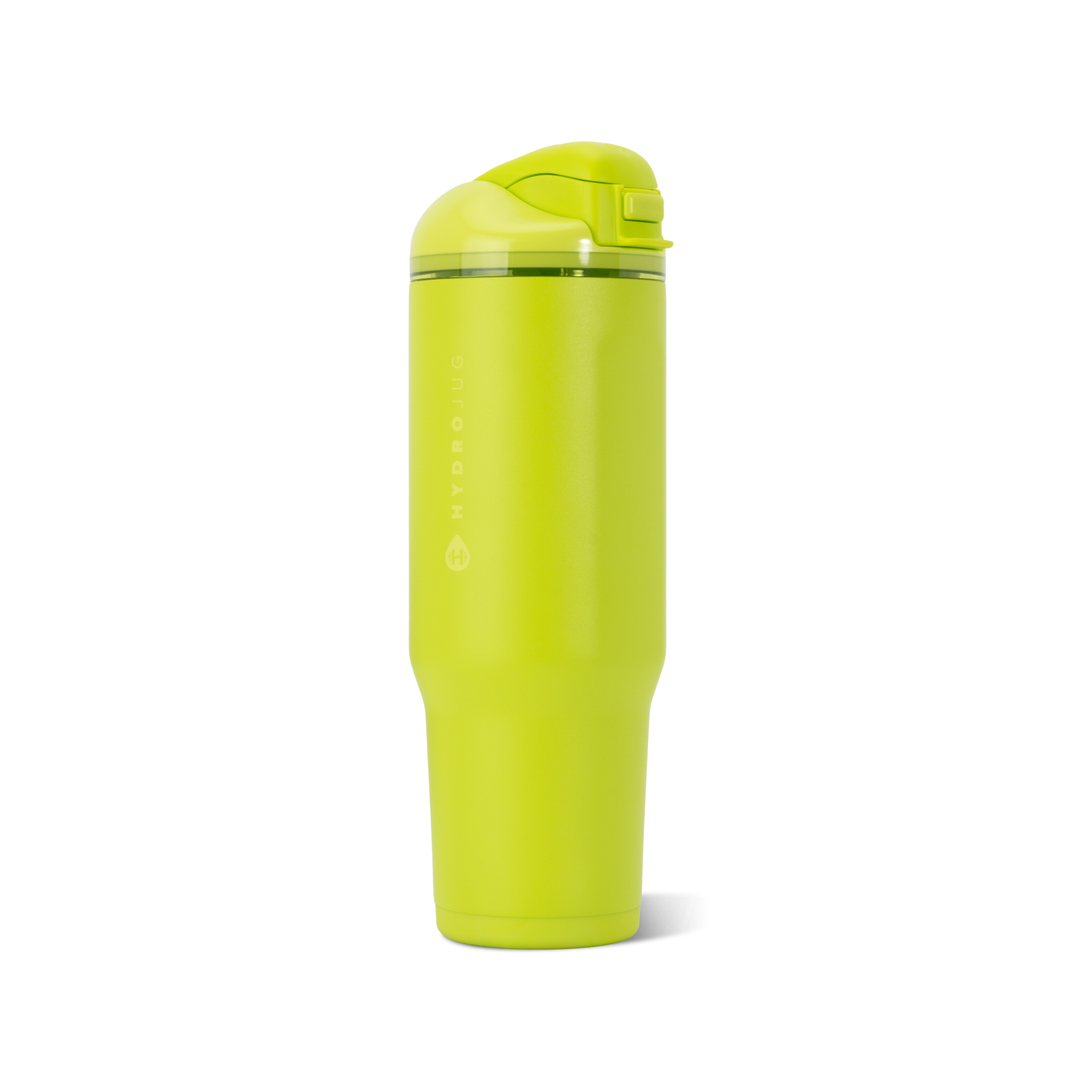 lemon-lime-o9 Ease32-LemonLime-1WPI.png