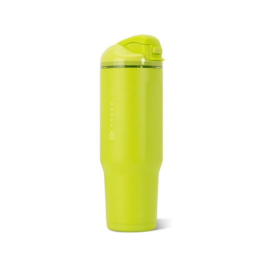 lemon-lime-o9 Ease32-LemonLime-1WPI.png