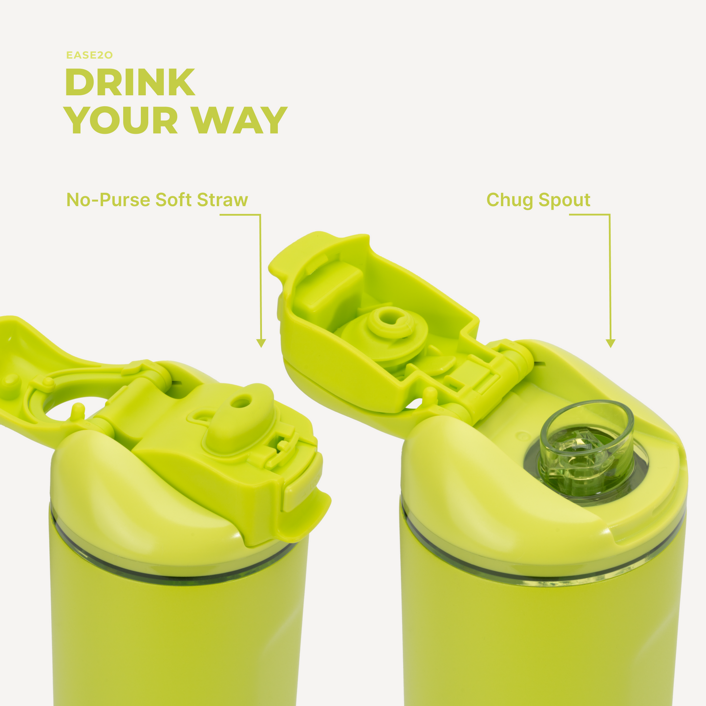 lemon-lime-o9 Ease32-LemonLime-3WPI.png