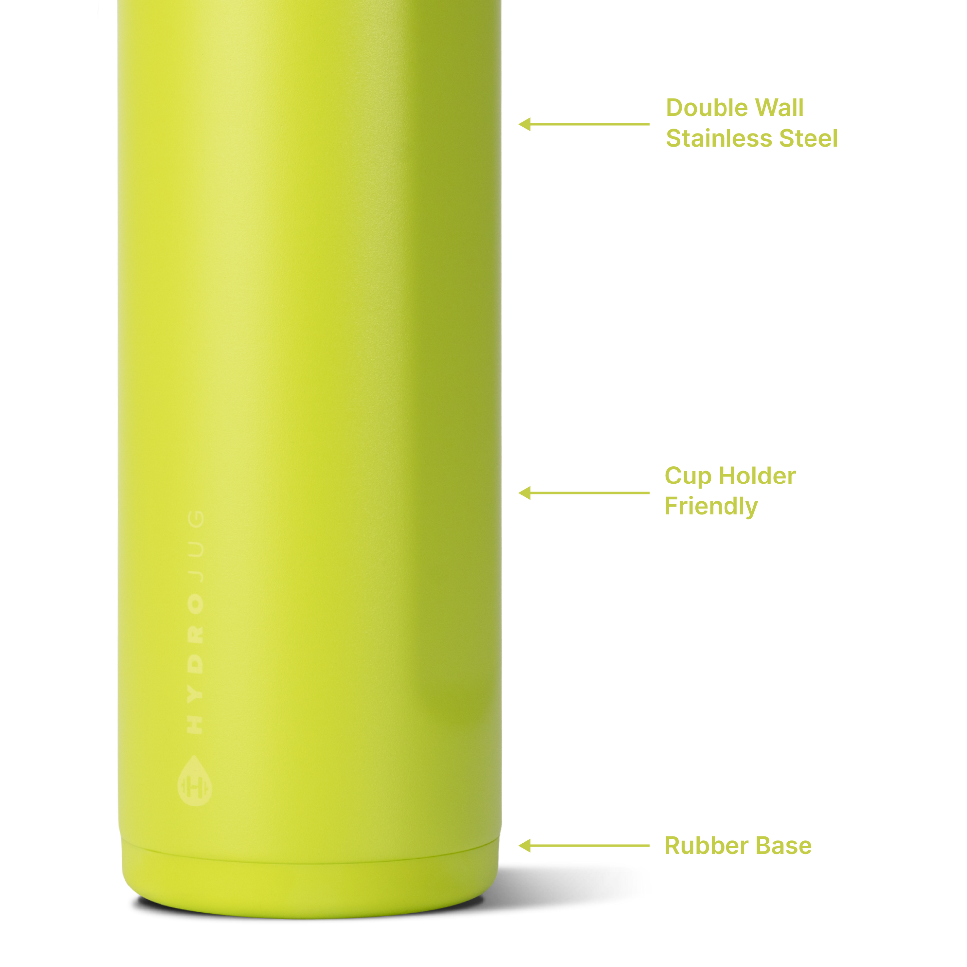 lemon-lime-n9 Ease32-LemonLime-4WPI.png