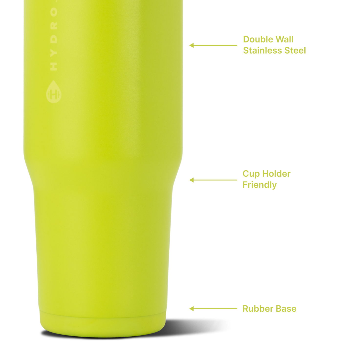 lemon-lime-o9 Ease32-LemonLime-4WPI_14a7cc03-8ca0-475d-a4d9-1abc790f059c.png