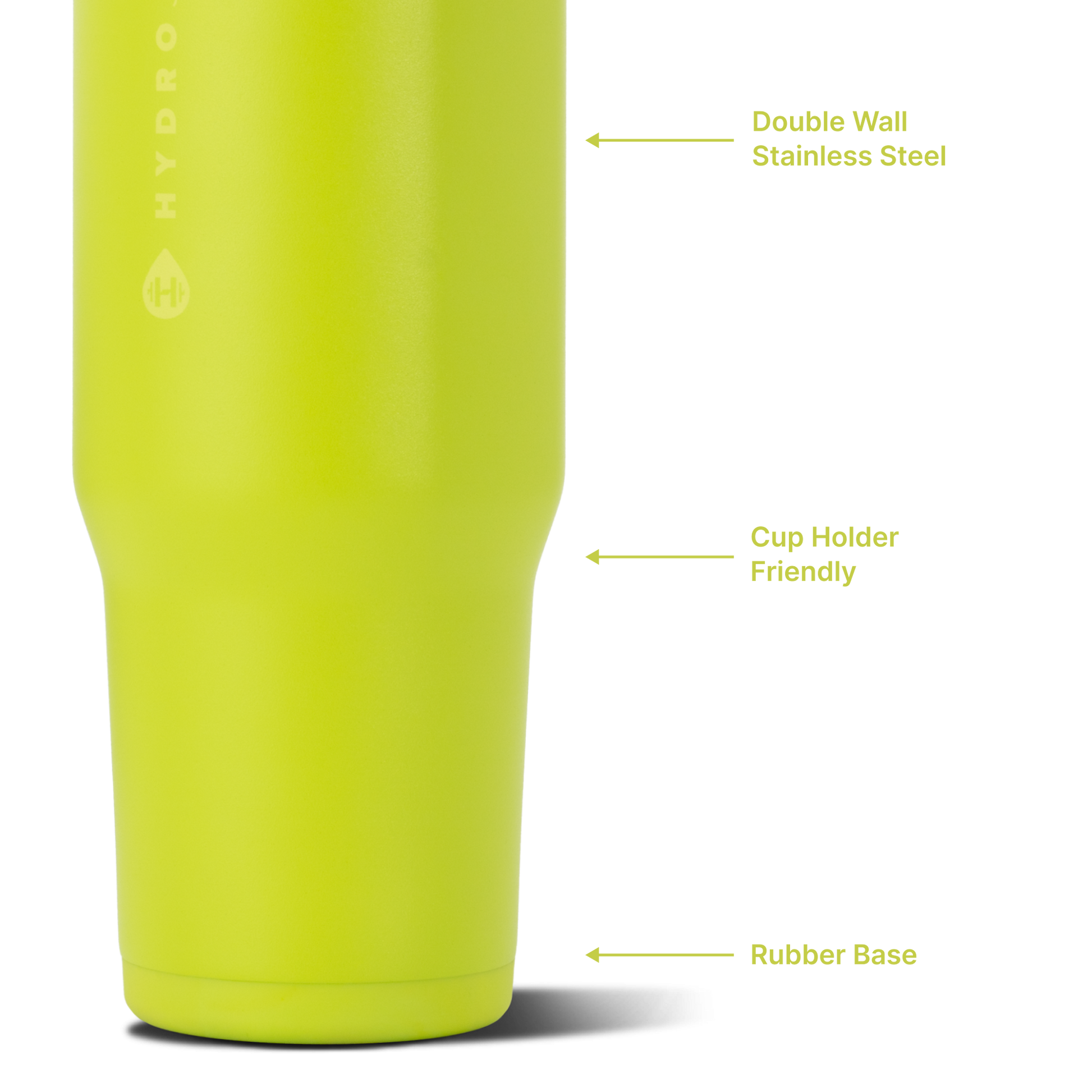 lemon-lime-o9 Ease32-LemonLime-4WPI_14a7cc03-8ca0-475d-a4d9-1abc790f059c.png