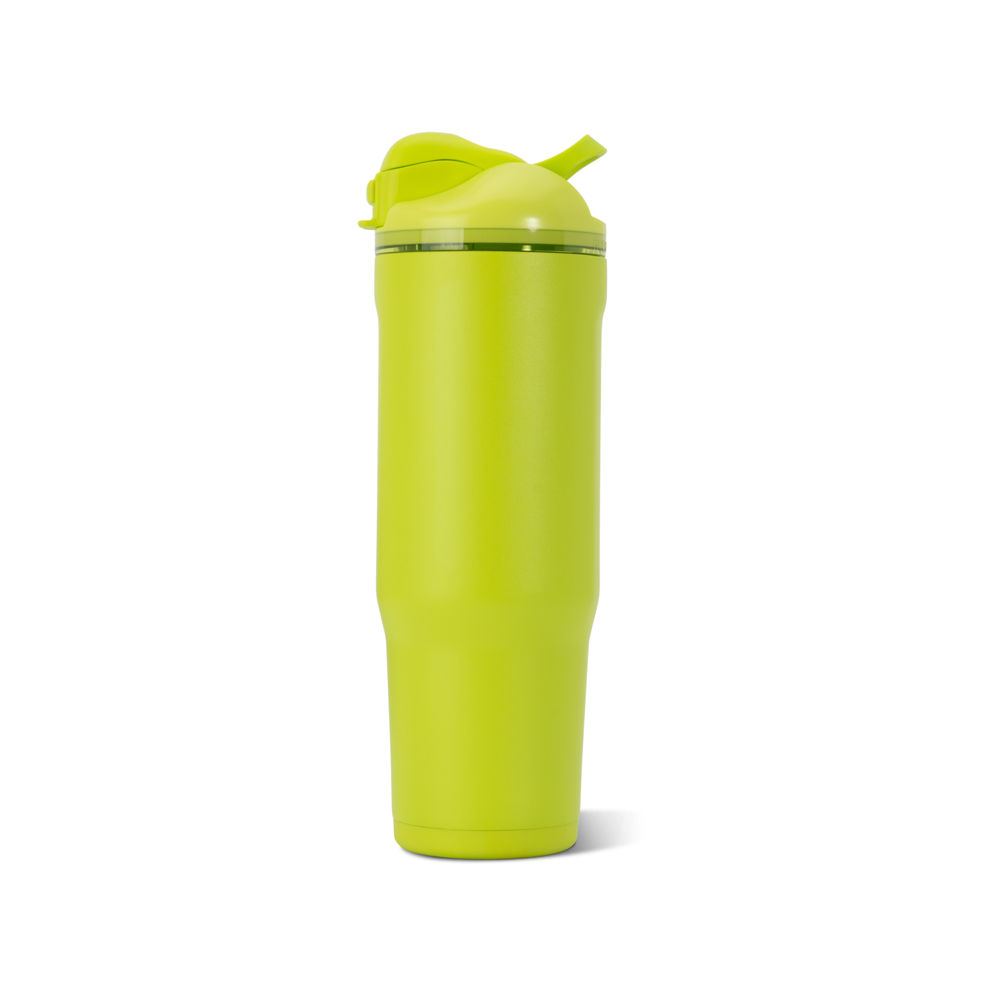 lemon-lime-o9 Ease32-LemonLime-6WPI.png