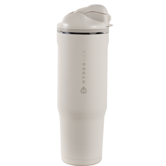 linen-z8 Ease32-Linen-WPI-11.png