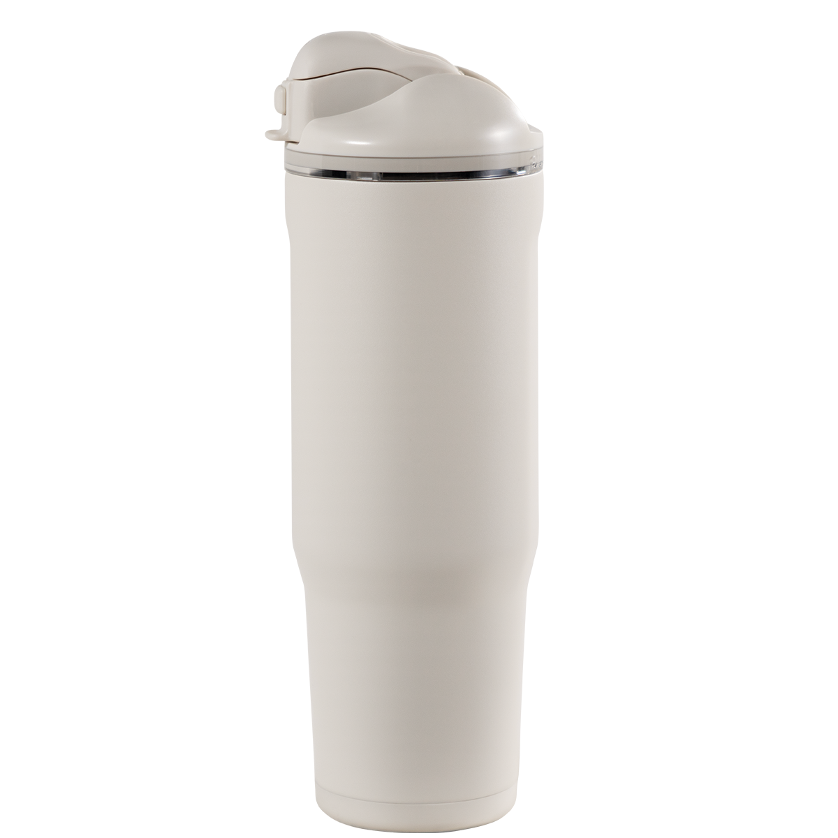 linen-z8 Ease32-Linen-WPI-3.png