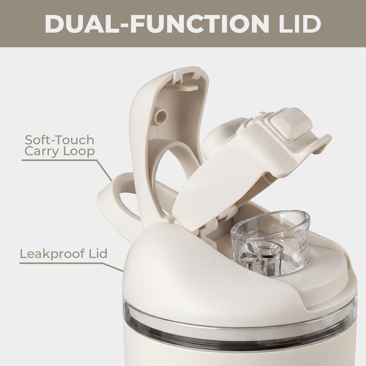 linen-z8 Ease32-Linen-WPI-6.png