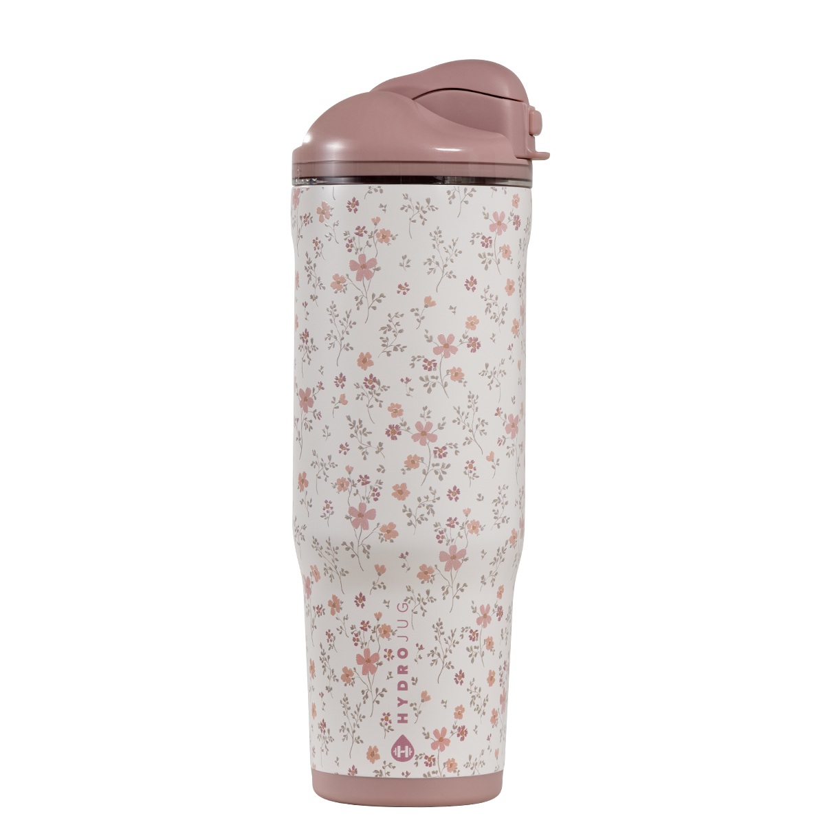 magnolia-w5 Ease32-Magnolia-WPI-11.png