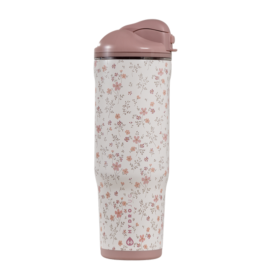 magnolia-w5 Ease32-Magnolia-WPI-11.png