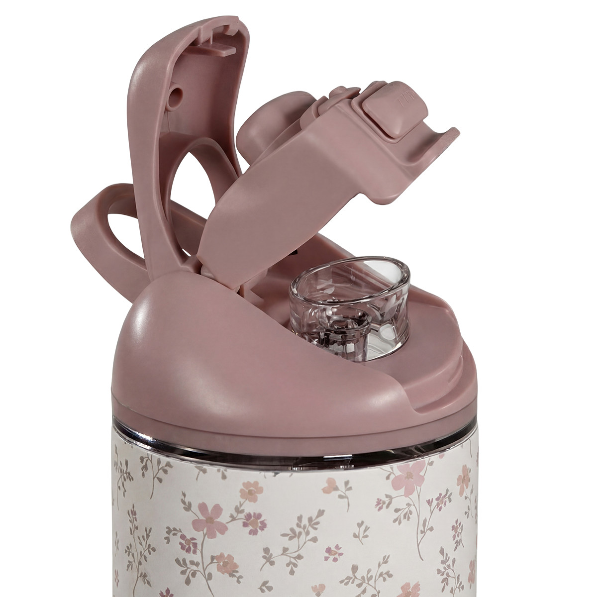 magnolia-w5 Ease32-Magnolia-WPI-2.png