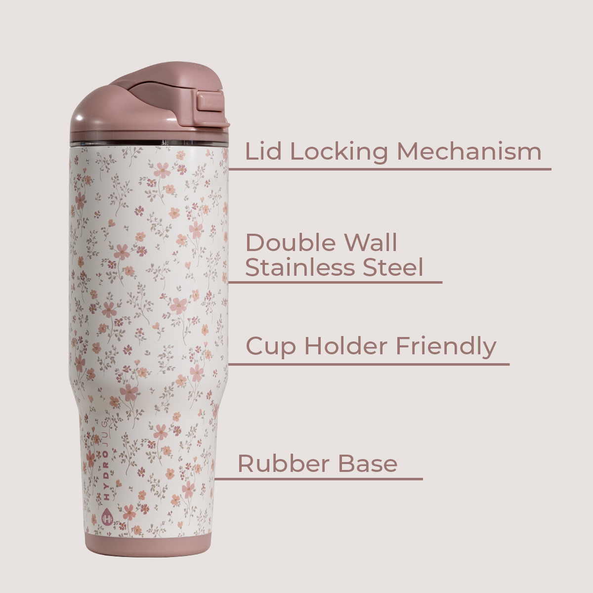 magnolia-w5 Ease32-Magnolia-WPI-4.png
