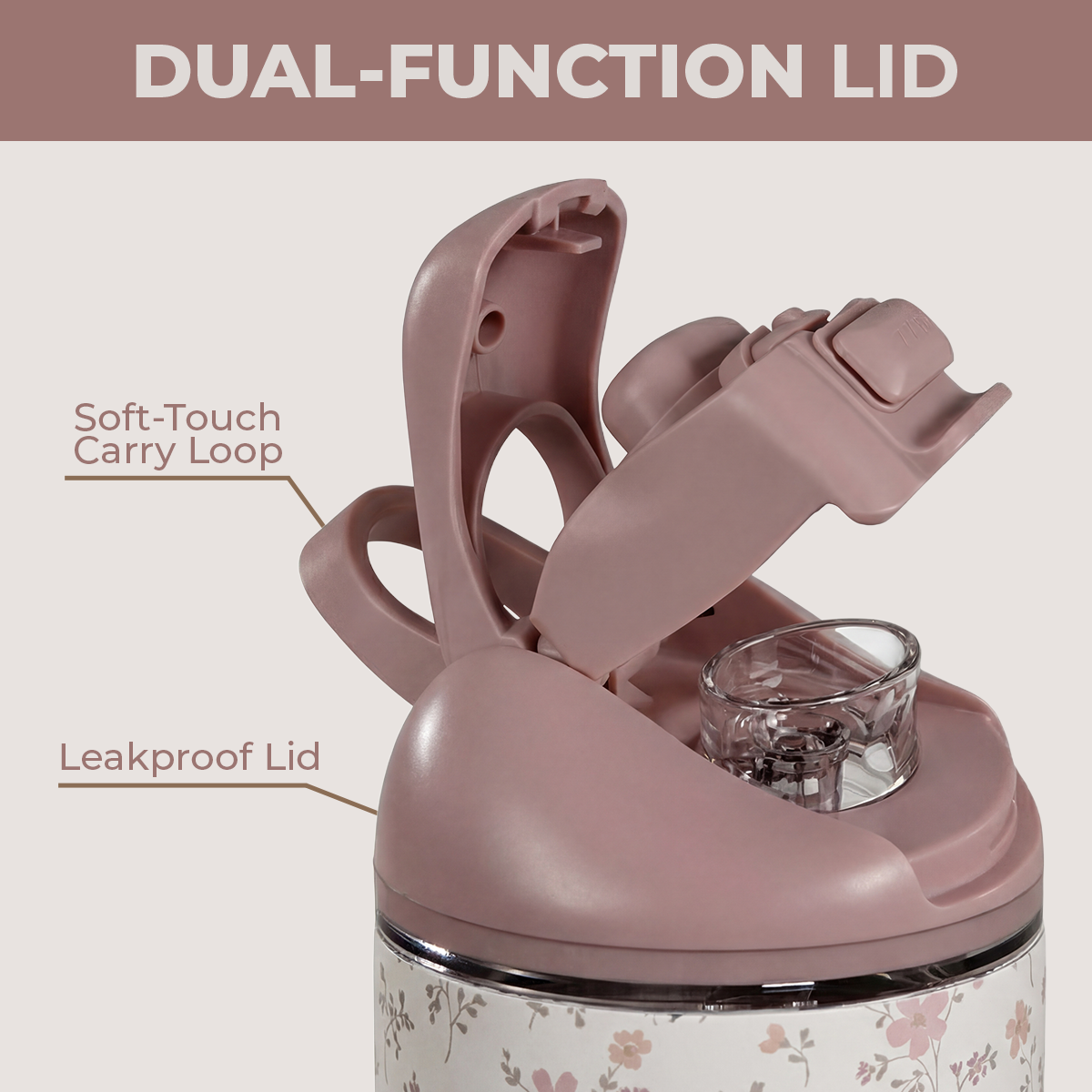 magnolia-w5 Ease32-Magnolia-WPI-6.png