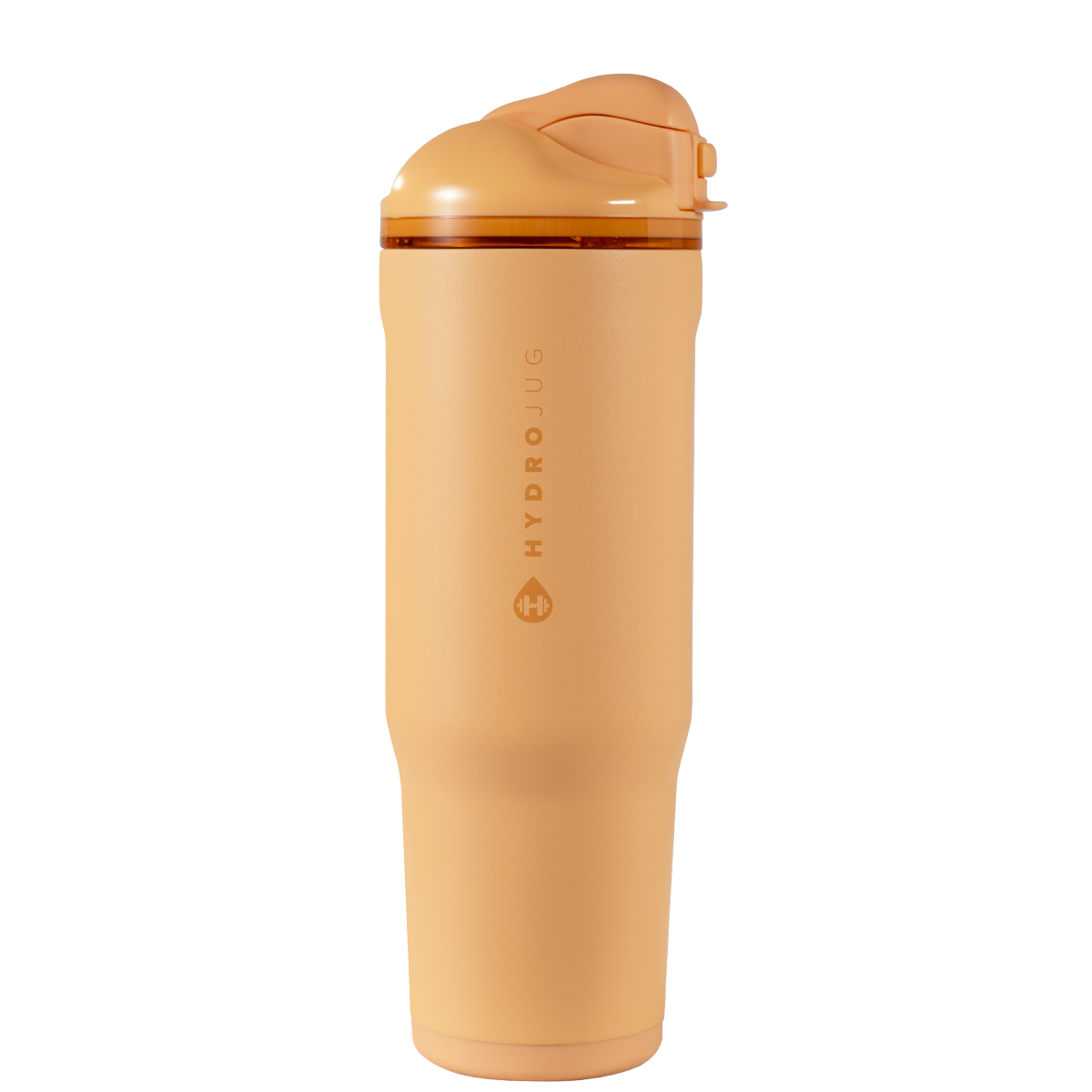 marigold-q7 Ease32-Marigold-WPI-11.png