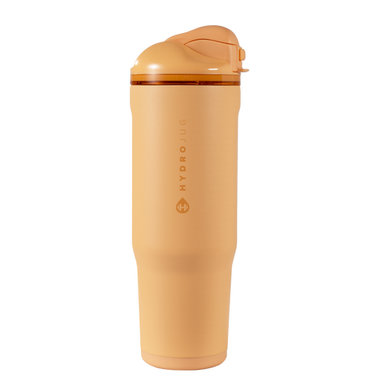marigold-q7 Ease32-Marigold-WPI-11.png