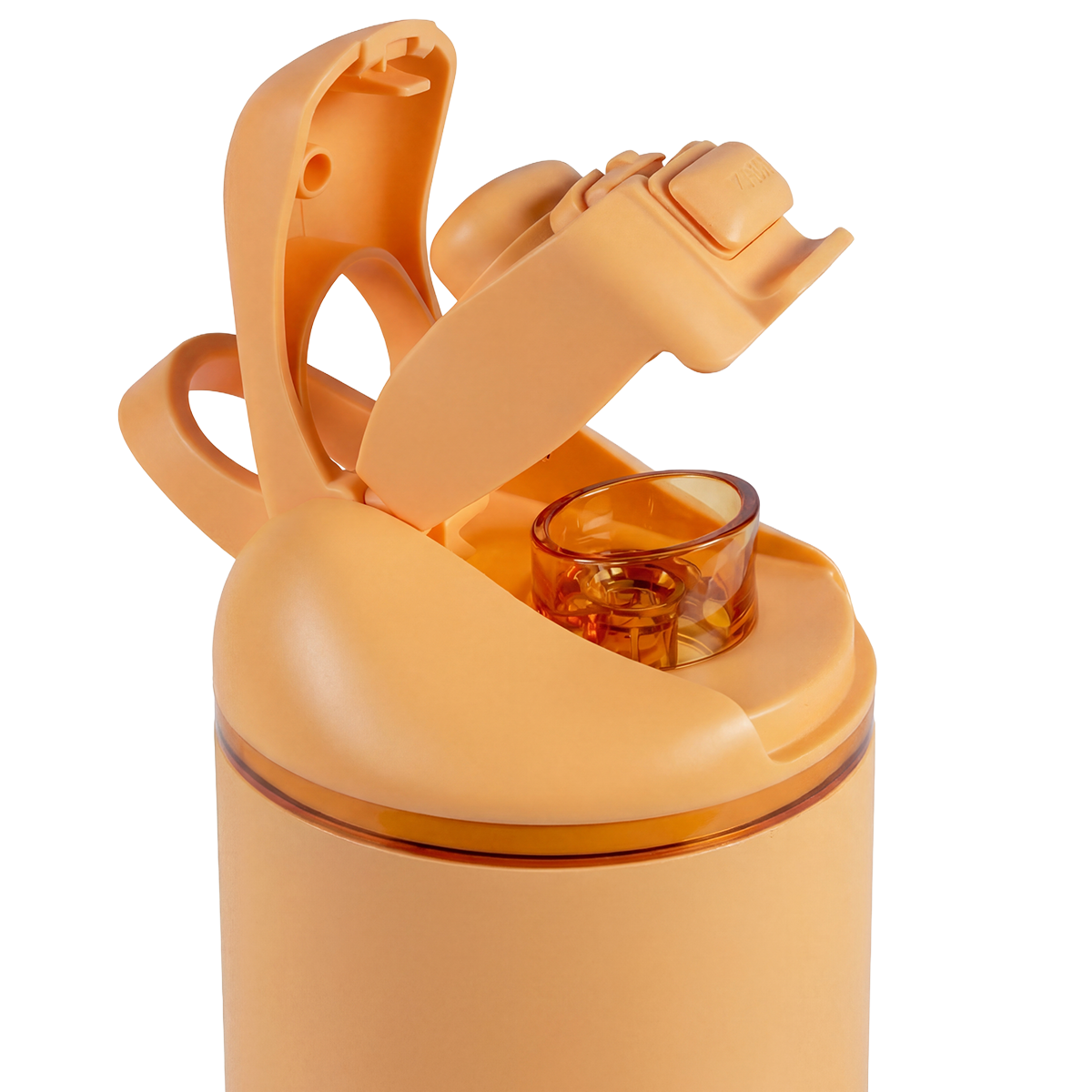 marigold-q7 Ease32-Marigold-WPI-2.png