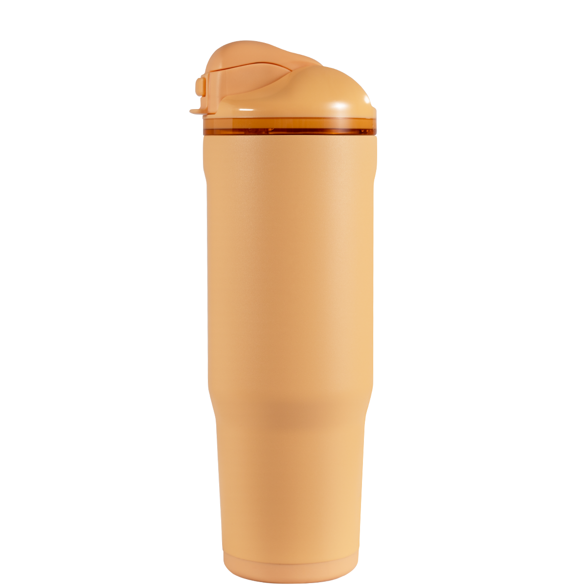 marigold-q7 Ease32-Marigold-WPI-3.png