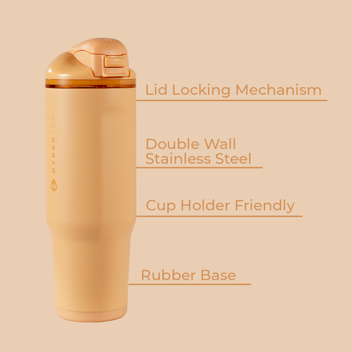 marigold-q7 Ease32-Marigold-WPI-4.png