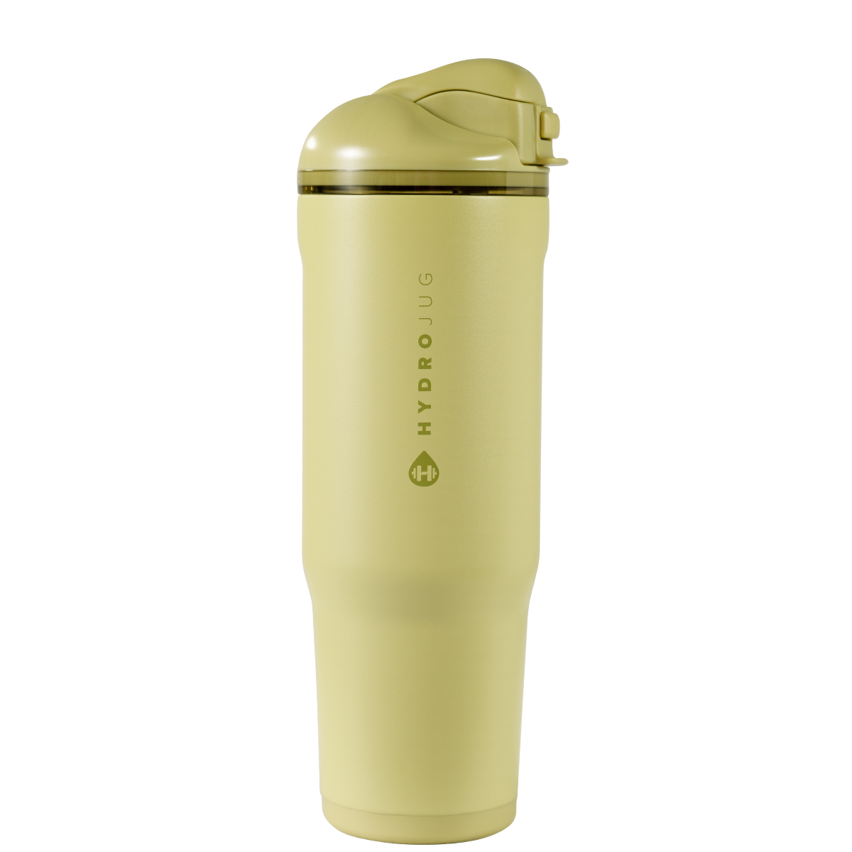 olive-i7 Ease32-Olive-WPI-11.png