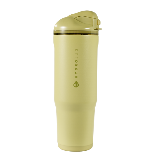 olive-i7 Ease32-Olive-WPI-11.png