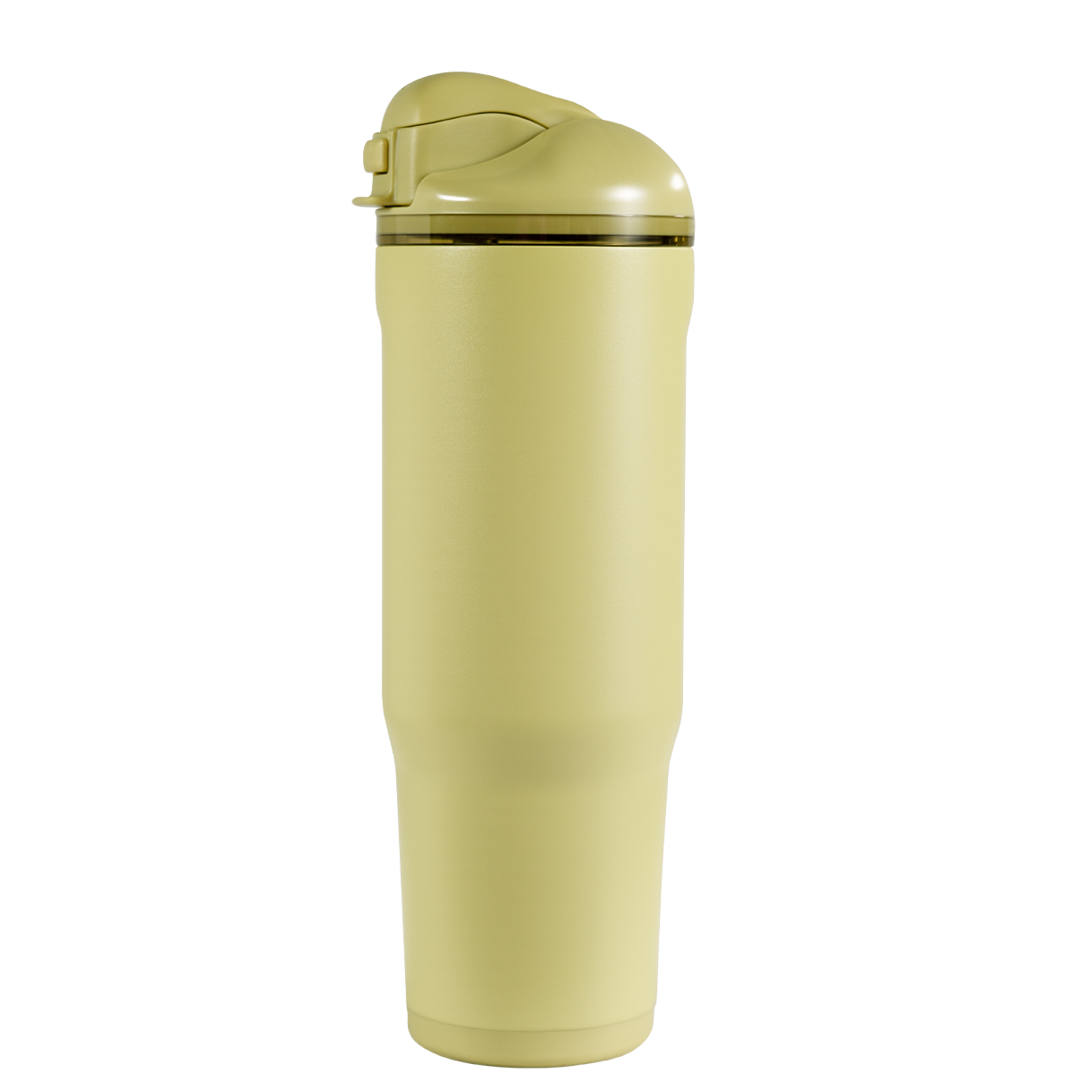 olive-i7 Ease32-Olive-WPI-3.png