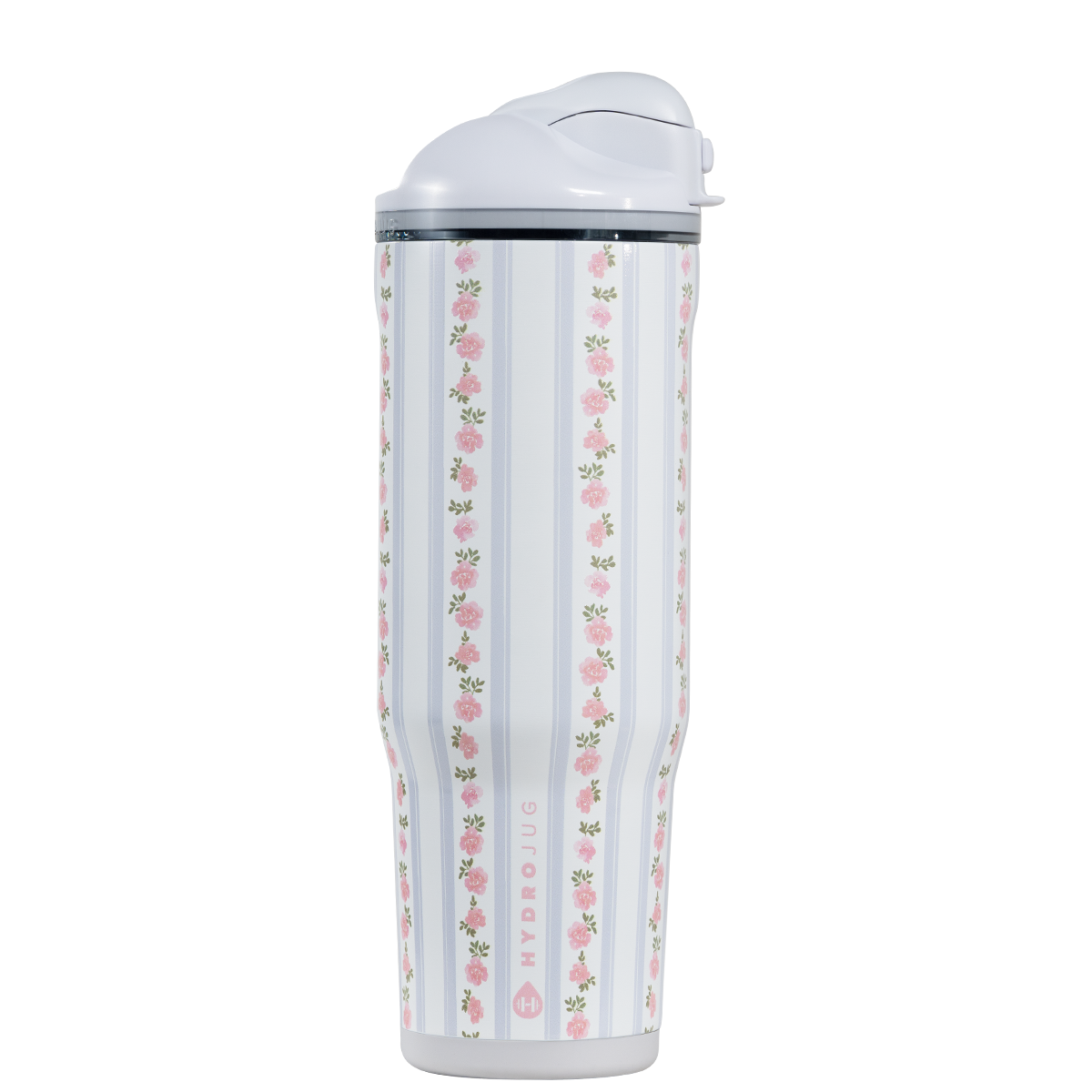 primrose-o1 Ease32-Primrose-WPI-11.png