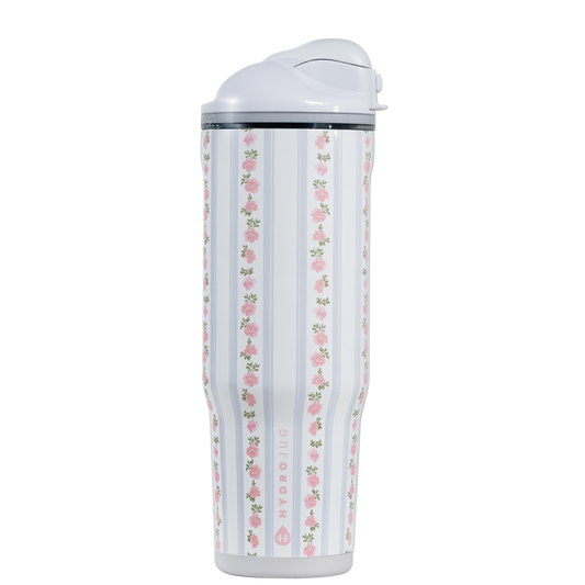 primrose-o1 Ease32-Primrose-WPI-11.png