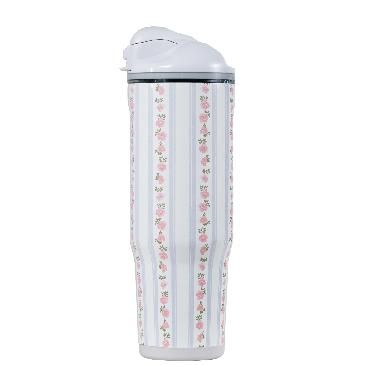 primrose-o1 Ease32-Primrose-WPI-3.png