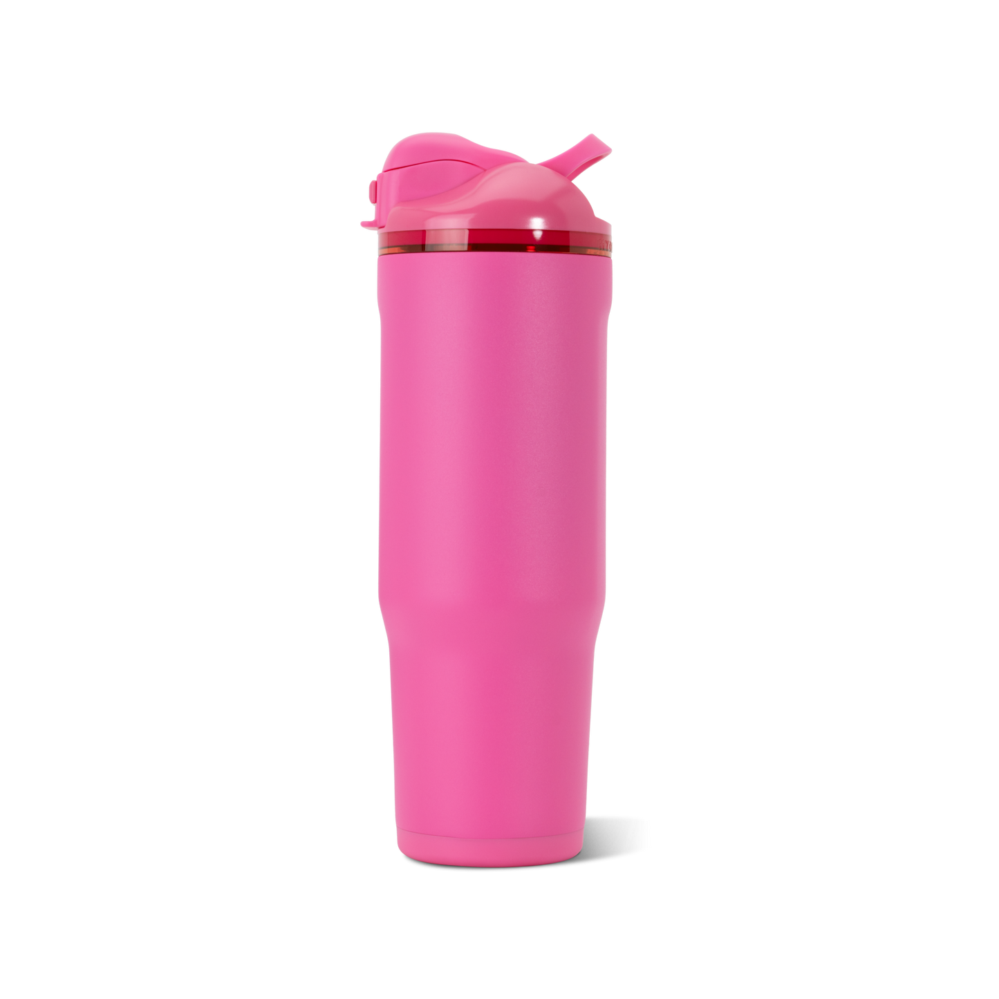 razzle-k4 Ease32-Razzle-6WPI.png