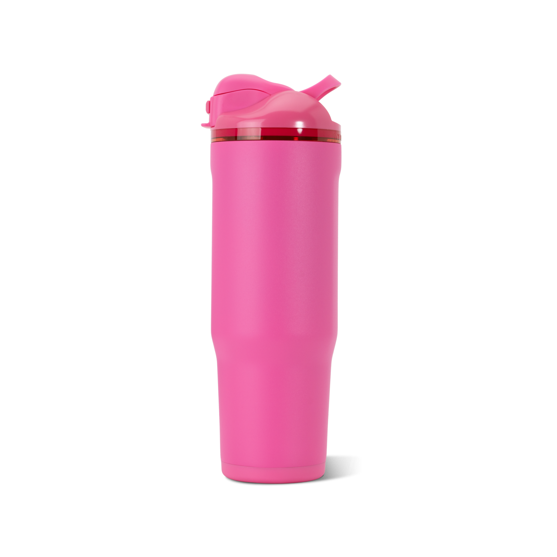 razzle-k4 Ease32-Razzle-6WPI.png