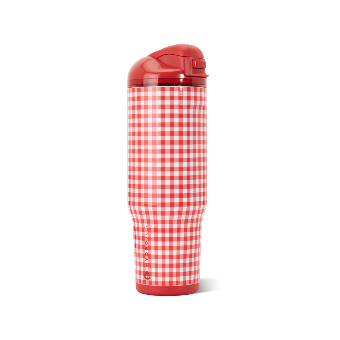 summer-picnic-m3 Ease32-SummerPicnic-1WPI.png