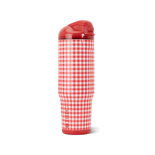 summer-picnic-m3 Ease32-SummerPicnic-1WPI.png