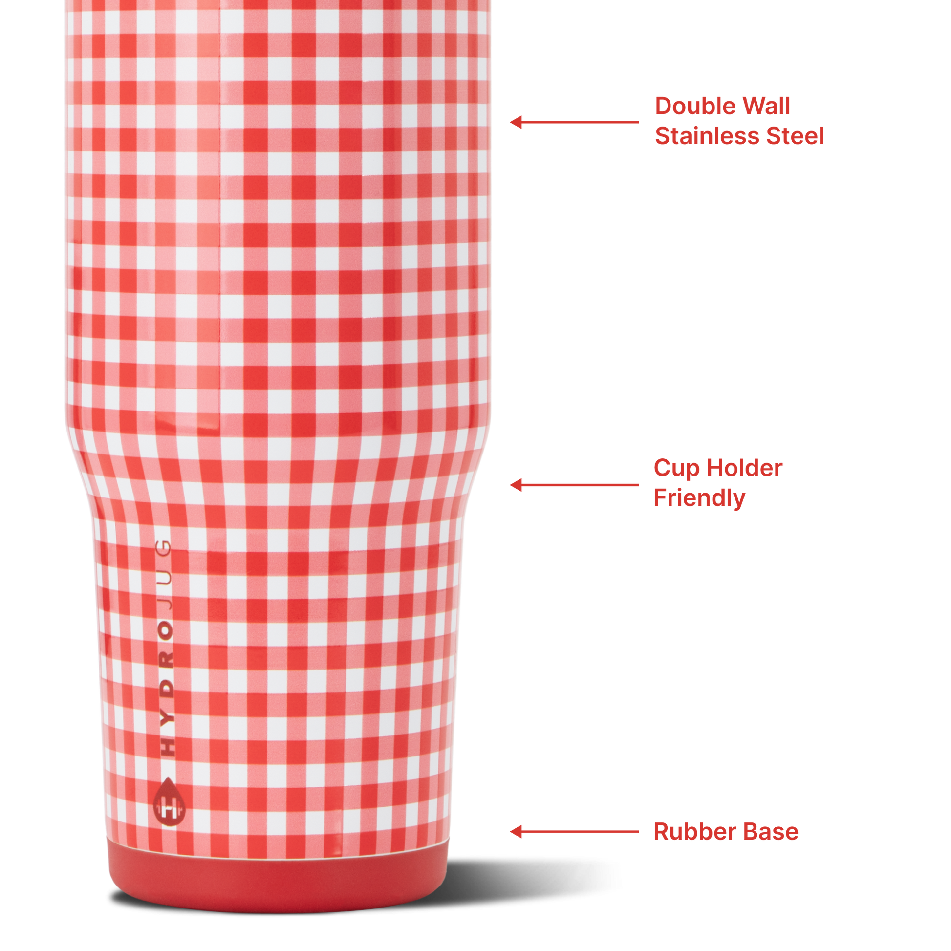 summer-picnic-m3 Ease32-SummerPicnic-4WPI.png