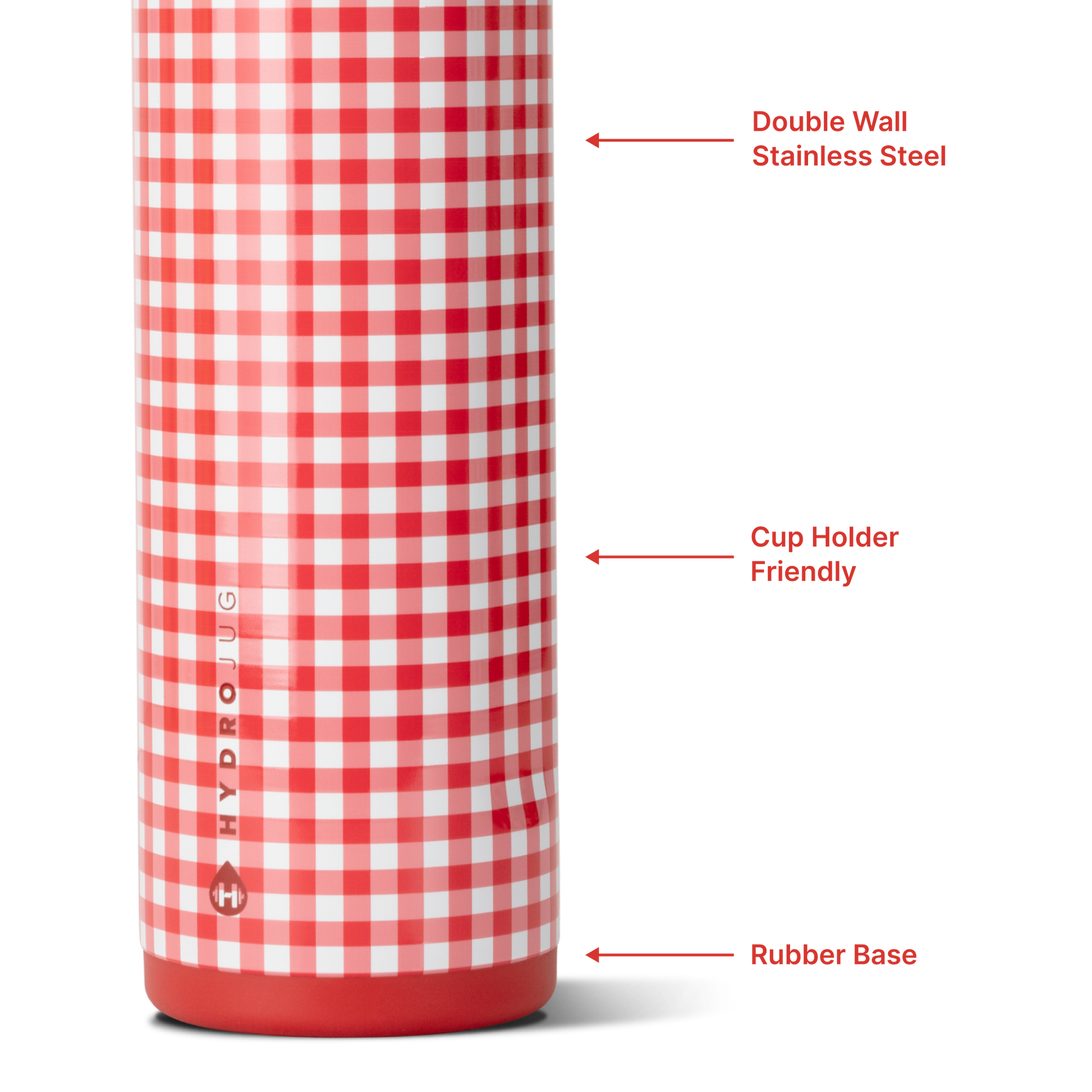 summer-picnic-s1 Ease32-SummerPicnic-4WPI_1229bfa9-b01c-416f-931b-f4a62a158529.png