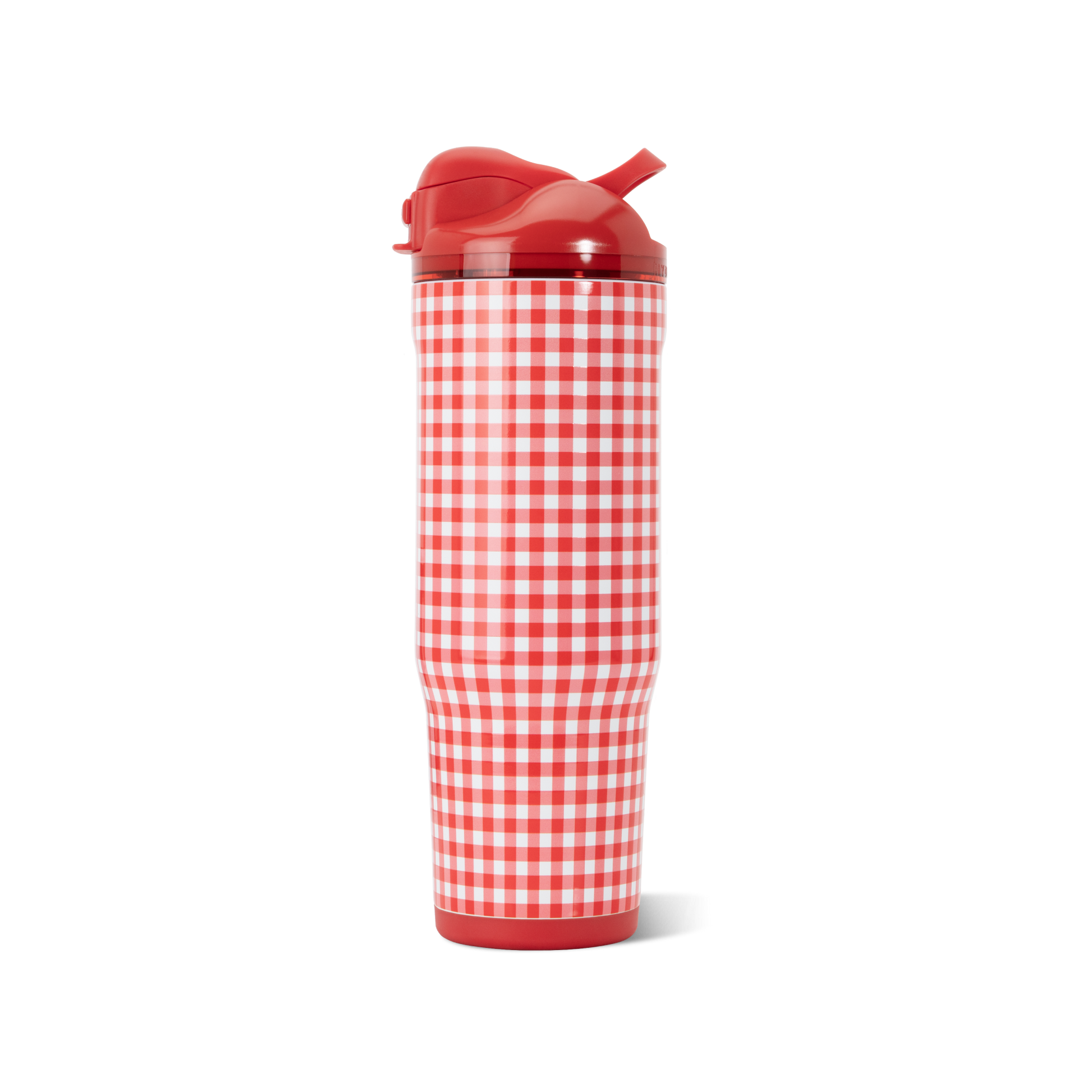 summer-picnic-m3 Ease32-SummerPicnic-6WPI.png