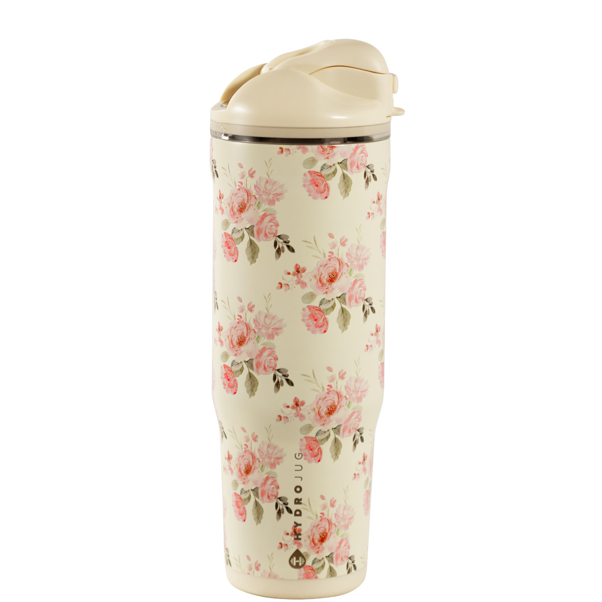 keepsake-l3 Ease32-Tulip-WPI-11.png