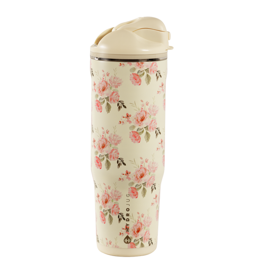 keepsake-l3 Ease32-Tulip-WPI-11.png